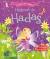 HISTORIAS DE HADAS -HISTORIAS DE 5 MINUTOS-