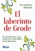 EL LABERINTO DE GRODE