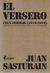 EL VERSERO