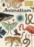 ANIMALIUM