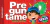 PREGUNTAME: TESTS