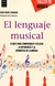 EL LENGUAJE MUSICAL . TALLER DE MUSICA