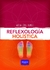 REFLEXOLOGIA HOLISTICA