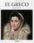 EL GRECO - comprar online