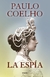 LA ESPIA - comprar online