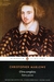 OBRA COMPLETA (MARLOWE)