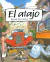 EL ATAJO - comprar online