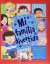 MI FAMILIA DIVERTIDA