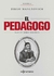 EL PEDAGOGO - comprar online