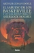 EL SABUESO DE LOS BASKERVILLE - comprar online