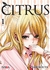 CITRUS 01