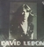 DAVID LEBON - comprar online