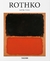 ROTHKO