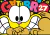 GATURRO 27