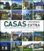 CASAS CON ESPACIO EXTRA