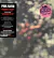 OBSCURED BY CLOUDS