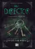 EL DIRECTOR - comprar online