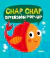 CHAP CHAP . DIVERSION POP - UP