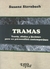 TRAMAS