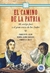 EL CAMINO DE LA PATRIA - comprar online