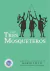 LOS TRES MOSQUETEROS - comprar online
