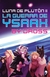 LA GUERRA DE YSAAK - comprar online