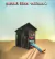PAPPO S BLUES VOL 4 - comprar online