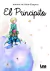 EL PRINCIPITO - comprar online
