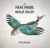 MANY MOURE CANTA A NICOLAS GUILLEN - CON CD
