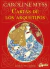 CARTAS DE LOS ARQUETIPOS (LIBRO + CARTAS)