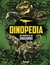 DINOPEDIA