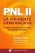 PNL II - LA SIGUIENTE GENERACION