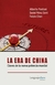 LA ERA DE CHINA