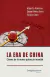 LA ERA DE CHINA