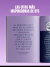 Imagen de EL UNIVERSO DE BTS