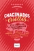 CHACINADOS CRIOLLOS