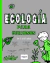 ECOLOGIA PARA CURIOSOS