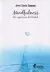 MINDFULNESS UNA EXPERIENCIA DE LIBERTAD