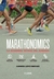 MARATHONOMICS