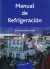 MANUAL DE REFRIGERACION