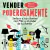 VENDER PODEROSAMENTE
