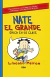 NATE EL GRANDE