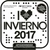 I LOVE INVIERNO 2017 - comprar online