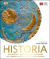 HISTORIA