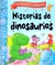 HISTORIAS DE DINOSAURIOS