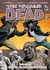 WALKING DEAD THE - VOLUMEN 27 - LA GUERRA DE LOS SUSURRADORES