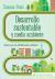 DESARROLLO SUSTENTABLE Y MEDIO AMBIENTE