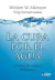 LA CURA POR EL AGUA