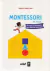 MONTESSORI EN CASA