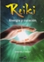 REIKI ENERGIA Y CURACION